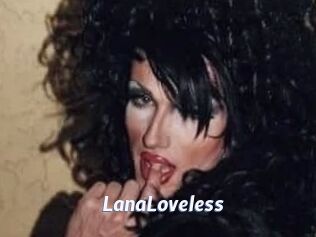 LanaLoveless