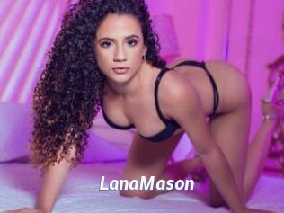 LanaMason