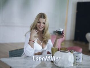 LanaMiller