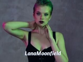 LanaMoonfield
