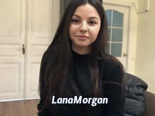 LanaMorgan