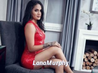 LanaMurphy