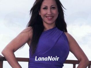 LanaNoir