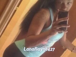 LanaRayne427 Sexe amateur contributions