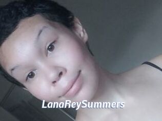LanaReySummers Sexe amateur contributions