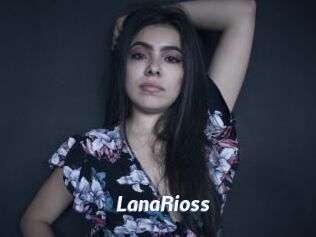 LanaRioss