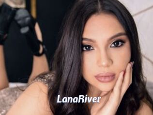 LanaRiver Sexe amateur contributions