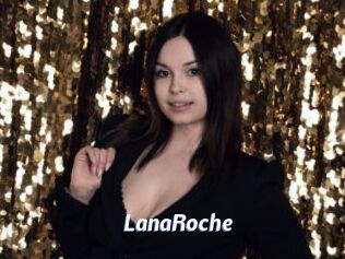 LanaRoche