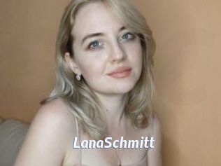 LanaSchmitt