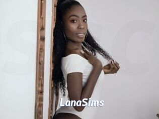 LanaSims Sexe amateur contributions