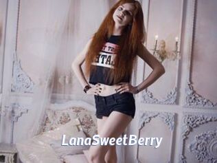 LanaSweetBerry