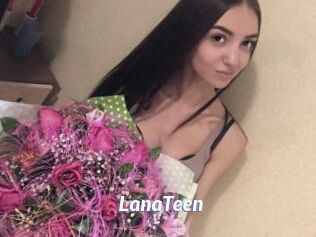 LanaTeen_