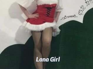 Lana_Girl