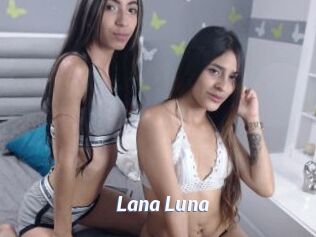 Lana_Luna
