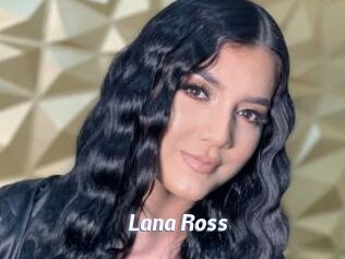 Lana_Ross Sexe amateur contributions
