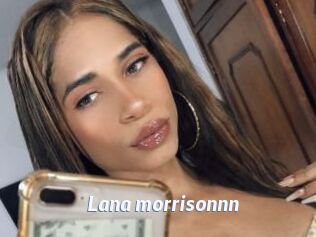 Lana_morrisonnn