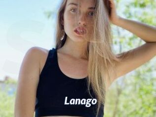 Lanago