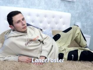 LanceFoster