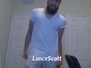 LanceScott