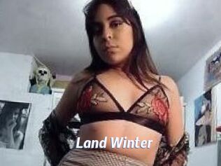 Land_Winter