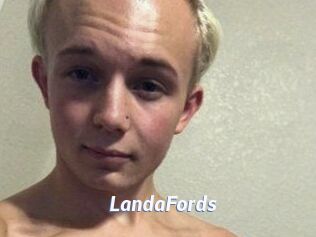 Landa_Fords