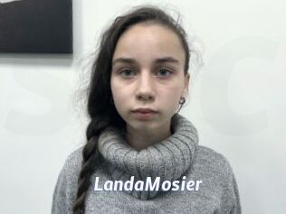 LandaMosier