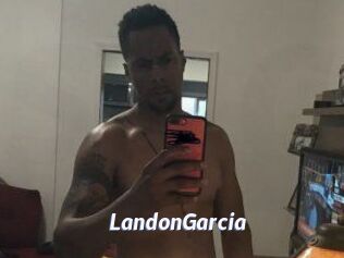 Landon_Garcia