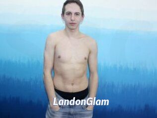 LandonGlam