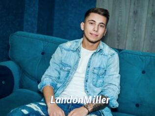 LandonMiller