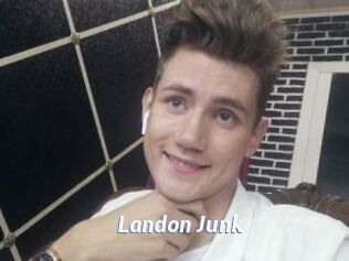 Landon_Junk