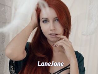 LaneJone Sexe amateur contributions