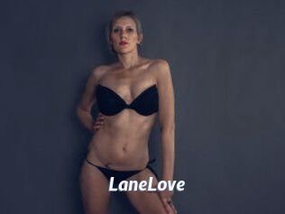 LaneLove