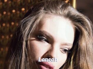 Laneah