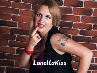 LanettaKiss