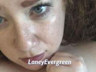 LaneyEvergreen