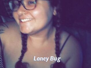 Laney_Bug
