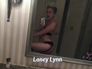 Laney_Lynn