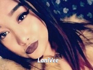 LaniVee