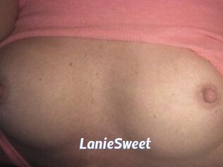 LanieSweet