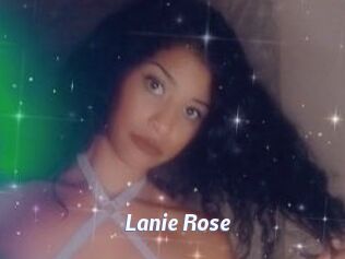 Lanie_Rose
