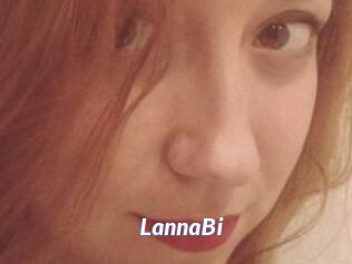 LannaBi