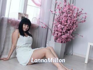 LannaMilton