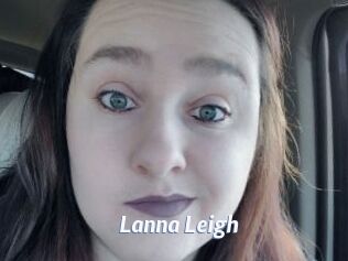 Lanna_Leigh