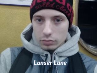 Lanser_Lane
