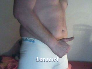 Lanzelot