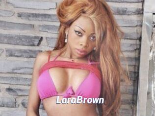 LaraBrown Sexe amateur contributions