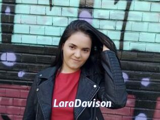 LaraDavison