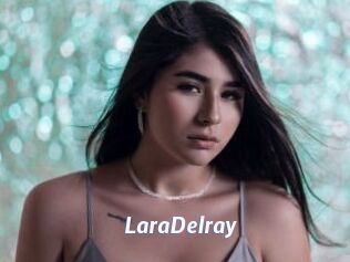 LaraDelray