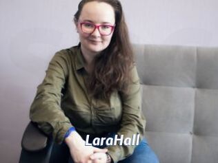 LaraHall Sexe amateur contributions