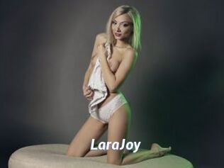 LaraJoy